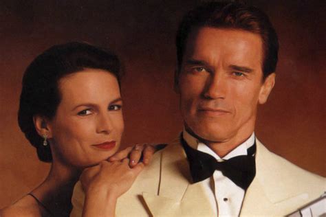 arnold schwarzenegger eyes|arnold schwarzenegger todas sus películas.